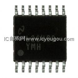 c(din)鿴LM26400YMH/NOPBDƬ